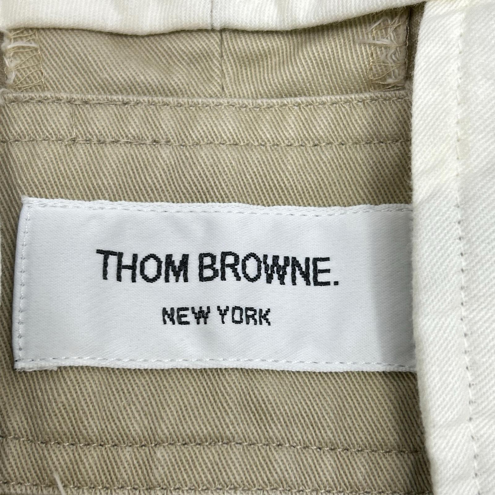 Chino Shorts Bottoms 0 Men's