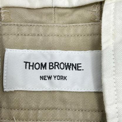 Chino Shorts Bottoms 0 Men's