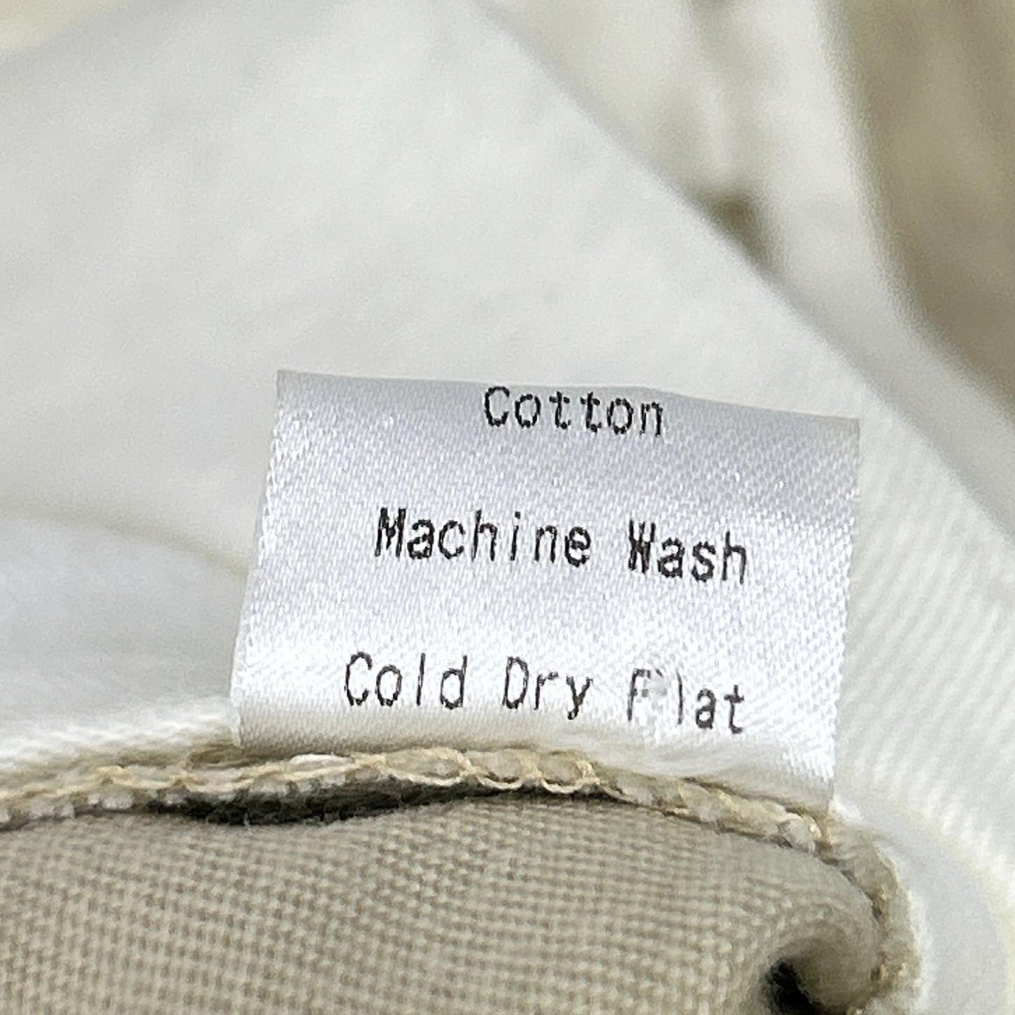 Chino Shorts Bottoms 0 Men's