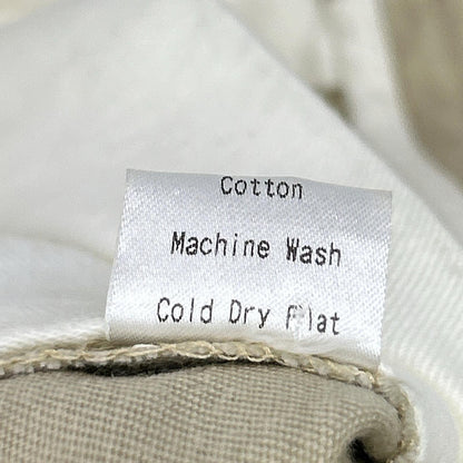 Chino Shorts Bottoms 0 Men's