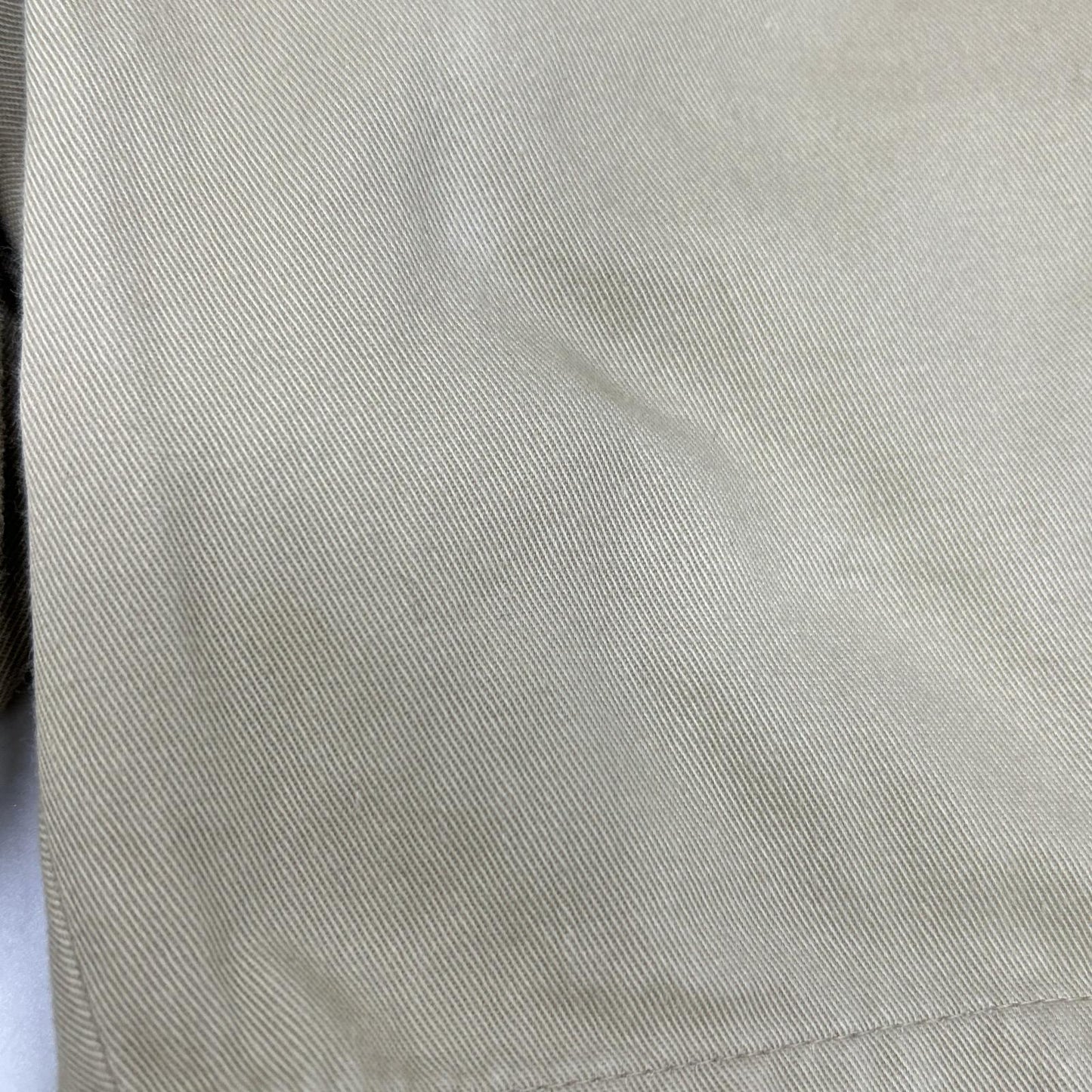 Chino Shorts Bottoms 0 Men's