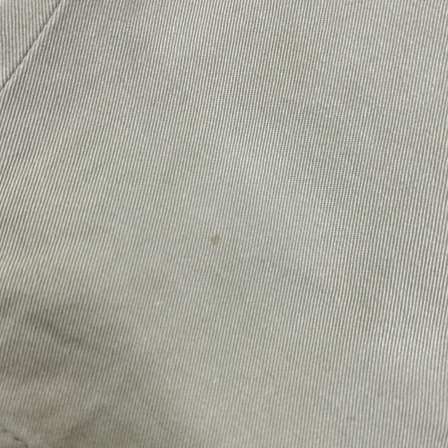Chino Shorts Bottoms 0 Men's