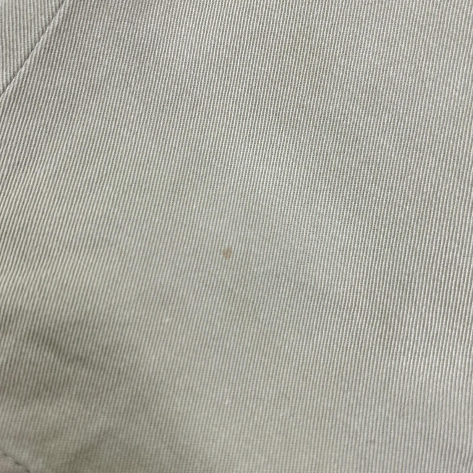 Chino Shorts Bottoms 0 Men's