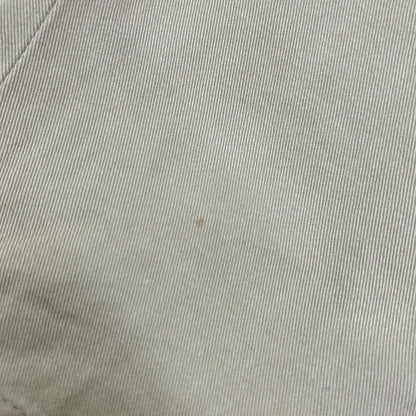 Chino Shorts Bottoms 0 Men's