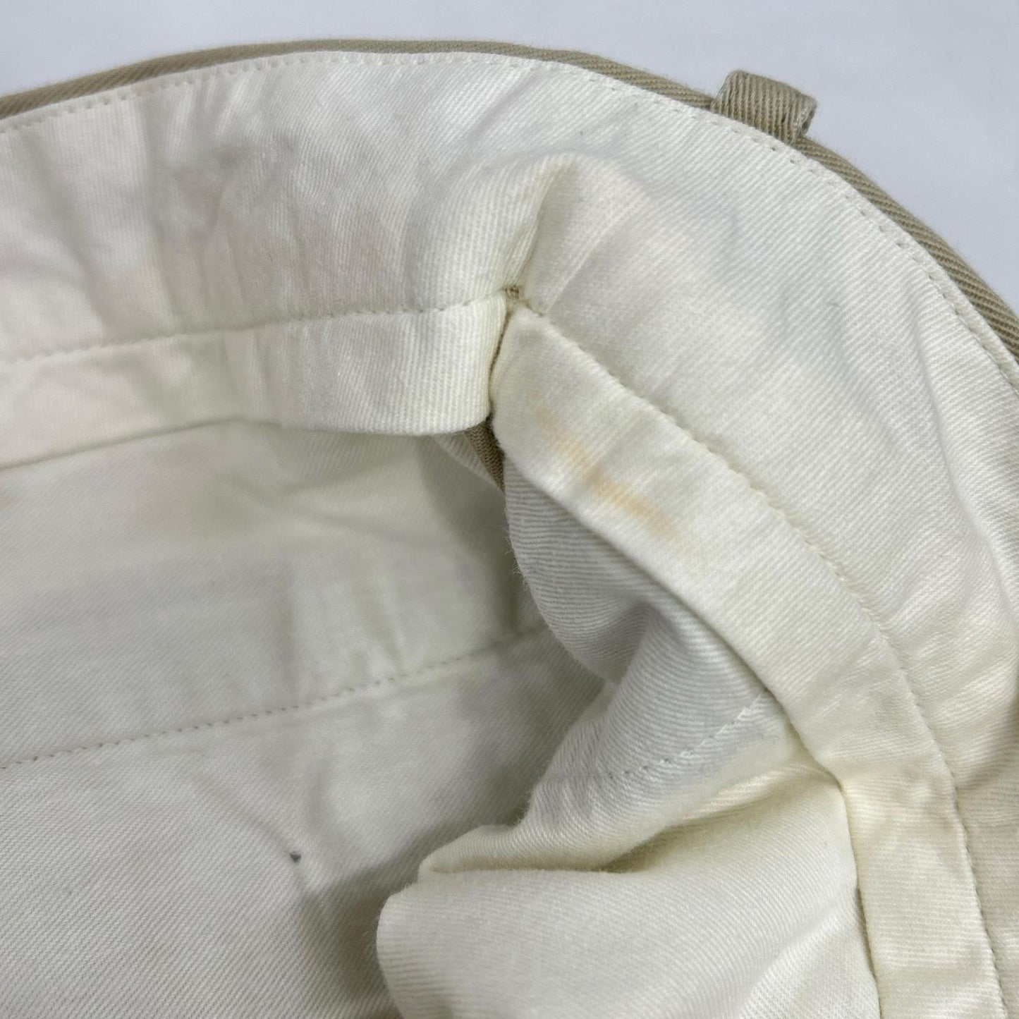 Chino Shorts Bottoms 0 Men's