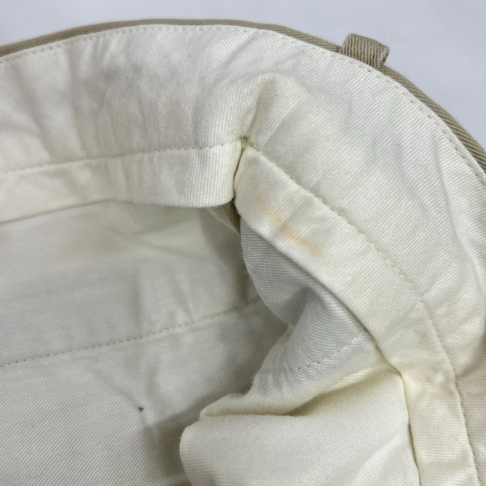 Chino Shorts Bottoms 0 Men's