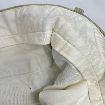 Chino Shorts Bottoms 0 Men's