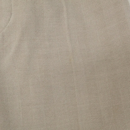 HERMES 爱马仕 【国内正品】LV20/097 棉羊毛休闲裤 下装