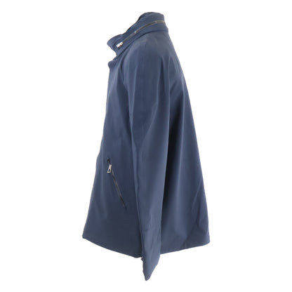 HERMES エルメス 【国内正規】ナイロン ジップアップ ジャケット ジャケット