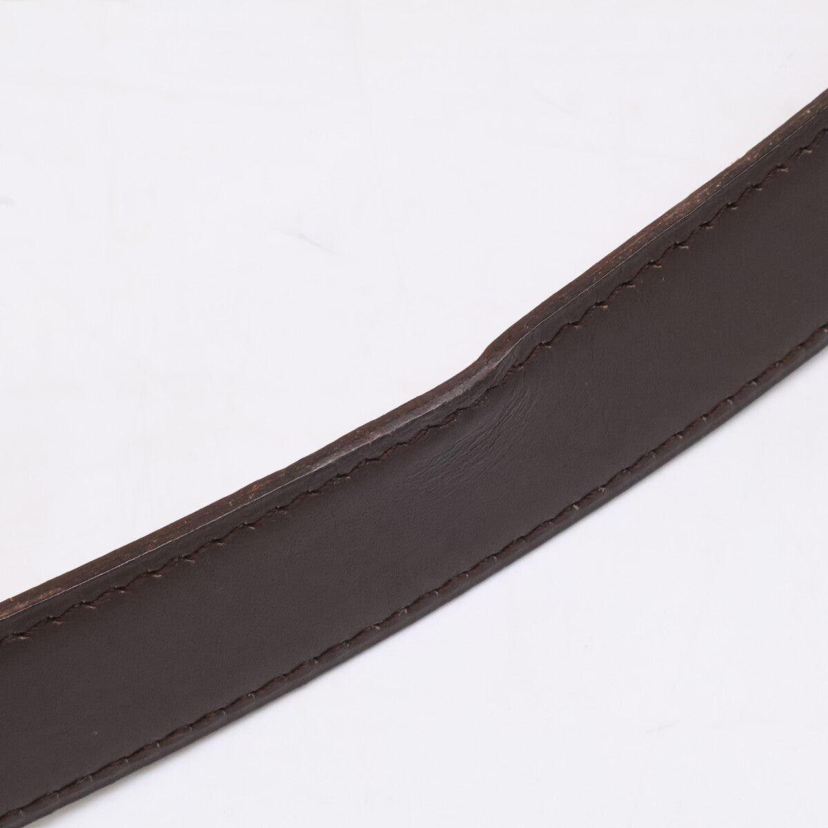 HERMES エルメス Hバックル □I刻 レザー ベルト – style-eco.shop