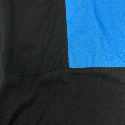 LOUIS VUITTON ルイヴィトン RM132M H4JR08JEZ ブラック アメリカズ カップTシャツ トップス