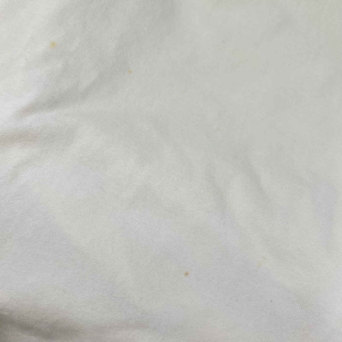 LOUIS VUITTON ルイヴィトン 22AW RM222Q JYN HIY47W ホワイト インサイドアウト Tシャツ トップス