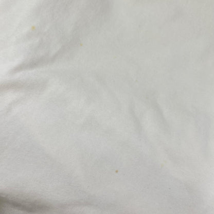 LOUIS VUITTON ルイヴィトン 22AW RM222Q JYN HIY47W ホワイト インサイドアウト Tシャツ トップス