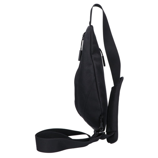 KEEP PURSUING KEEP PURSUING [Excellent condition] Nylon body bag for men