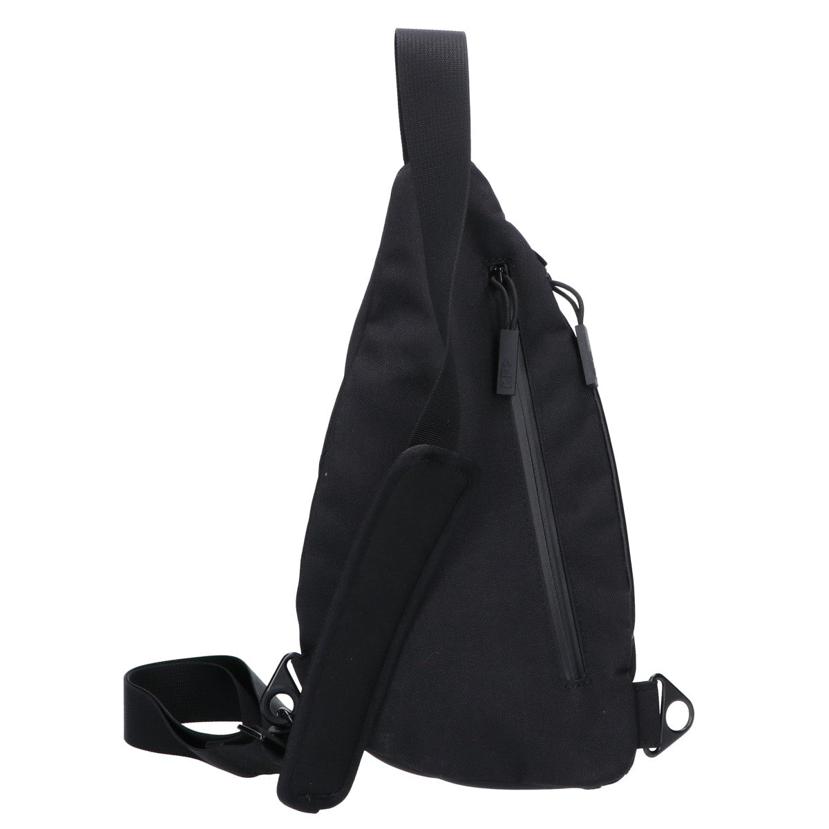 KEEP PURSUING KEEP PURSUING [Excellent condition] Nylon body bag for men