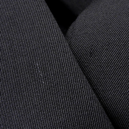 Wool Tailored Jacket Men's Black 1 UCQ9191 Jacket 1 Men's