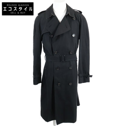 BURBERRY バーバリー 国内正規 3911062 WSTMINSTER ウエストミンスター トレンチ コート