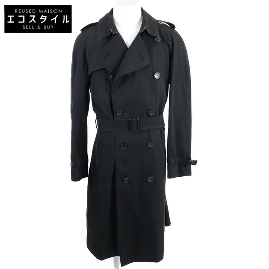 BURBERRY BURBERRY Domestic Regular 3911062 WSTMINSTER Westminster Trench Coat
