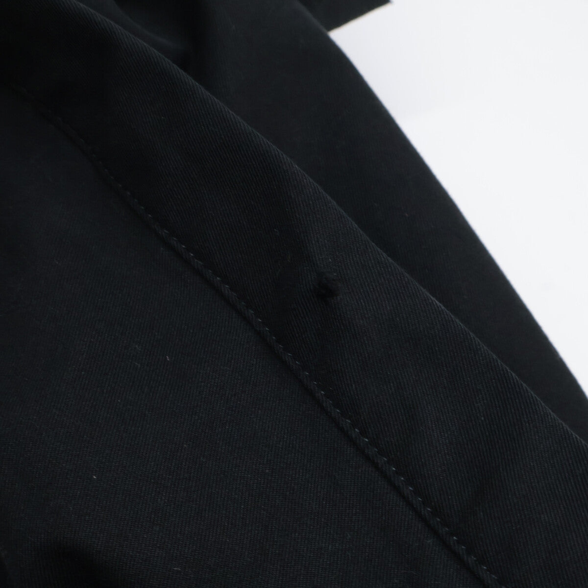 BURBERRY バーバリー 国内正規 3911062 WSTMINSTER ウエストミンスター トレンチ コート