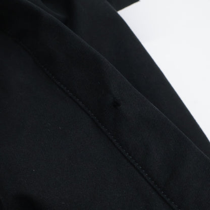 BURBERRY バーバリー 国内正規 3911062 WSTMINSTER ウエストミンスター トレンチ コート