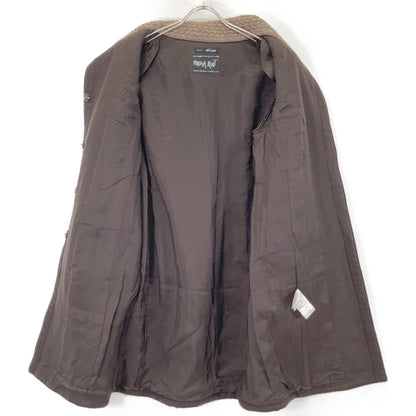 【美品】702-3090 MALHIA KENT 针织大衣 38 女士