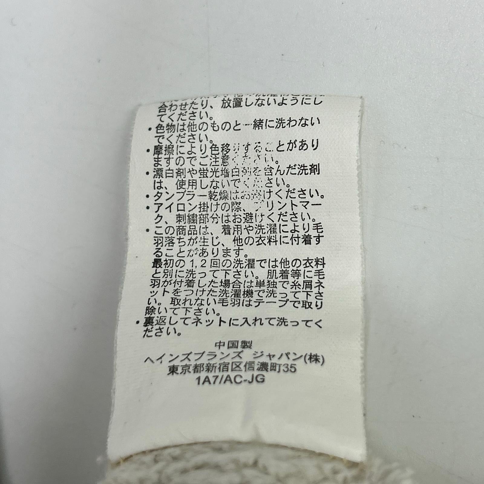 Champion チャンピオン グレー 復刻ランタグ カレッジロゴ 後付けフード パーカー トップス