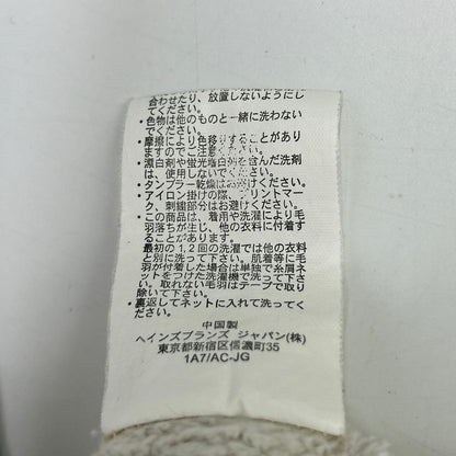 Champion チャンピオン グレー 復刻ランタグ カレッジロゴ 後付けフード パーカー トップス