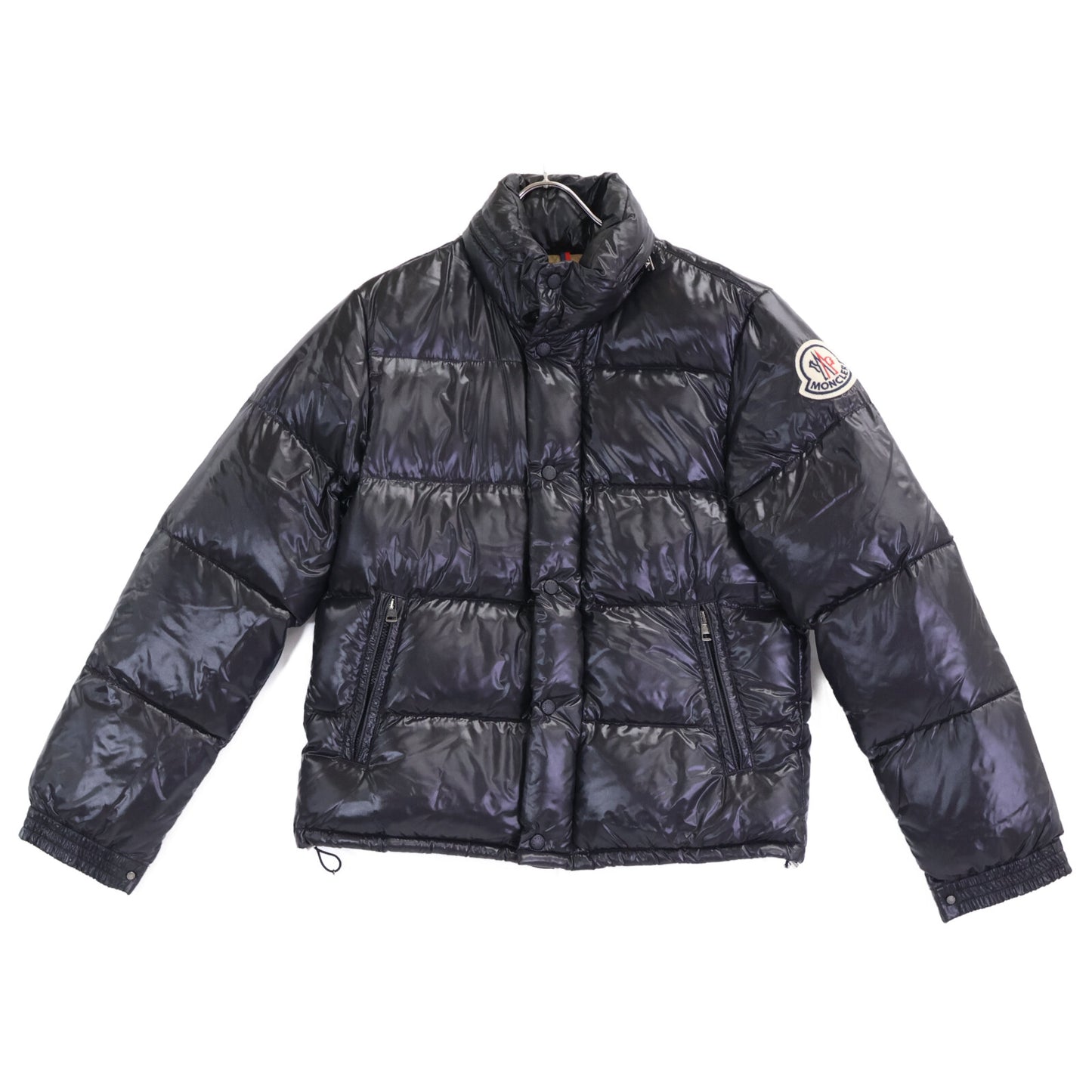 MONCLER モンクレール 41310 EVEREST エベレスト ダウンジャケット ジャケット
