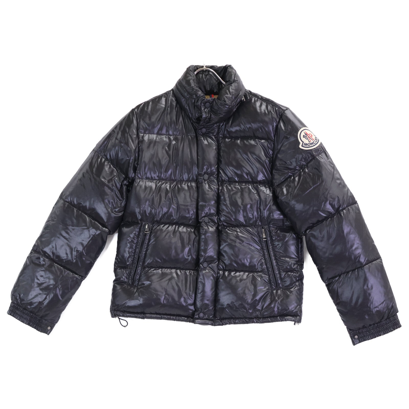 MONCLER モンクレール 41310 EVEREST エベレスト ダウンジャケット ジャケット