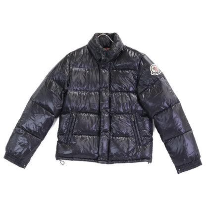 MONCLER モンクレール 41310 EVEREST エベレスト ダウンジャケット ジャケット