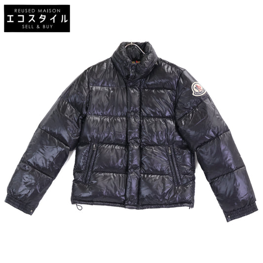 MONCLER モンクレール 41310 EVEREST エベレスト ダウンジャケット ジャケット