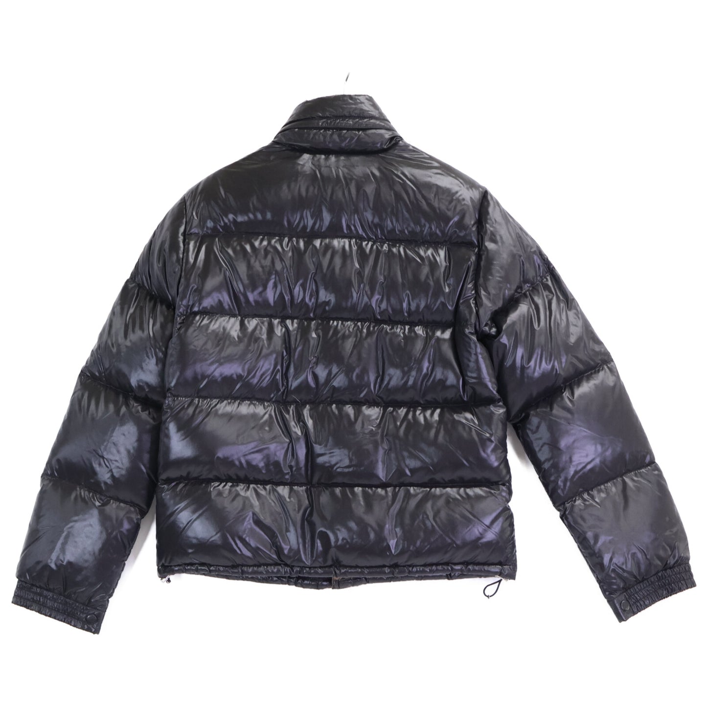 MONCLER モンクレール 41310 EVEREST エベレスト ダウンジャケット ジャケット