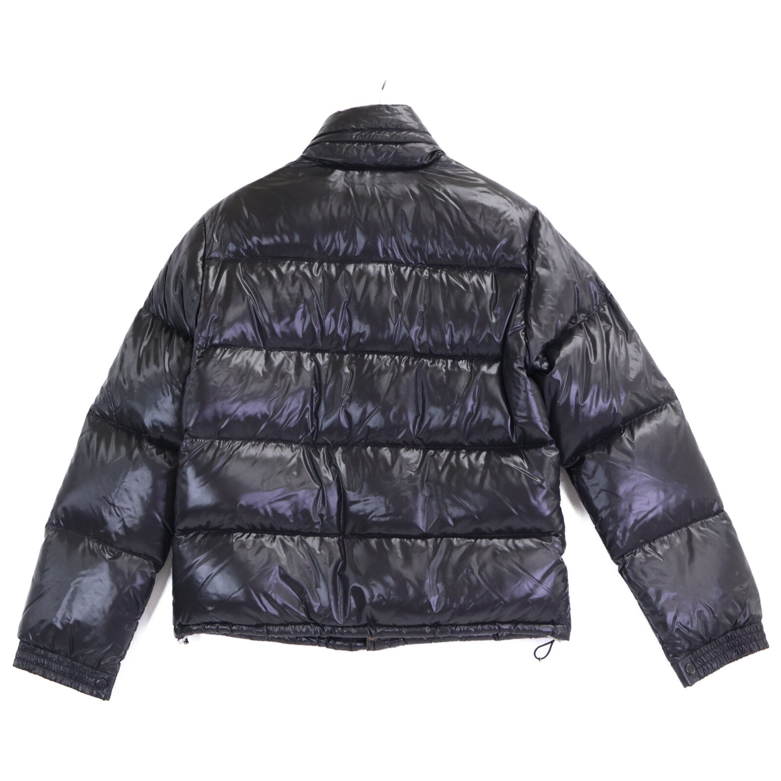 MONCLER モンクレール 41310 EVEREST エベレスト ダウンジャケット ジャケット