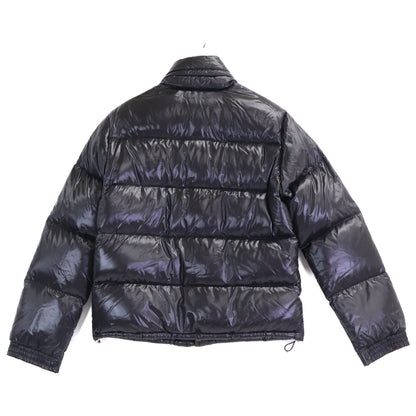 MONCLER モンクレール 41310 EVEREST エベレスト ダウンジャケット ジャケット