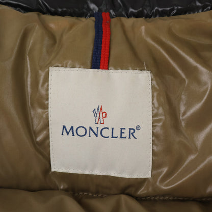 MONCLER モンクレール 41310 EVEREST エベレスト ダウンジャケット ジャケット