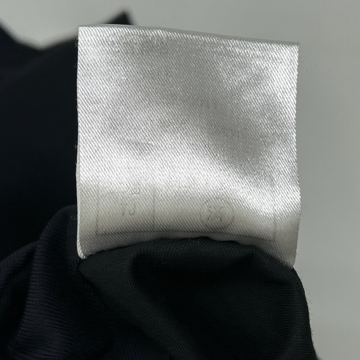 【Global Style】ネイビー DORMEUIL EXEL スーツ スーツ セットアップ