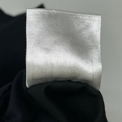 【Global Style】ネイビー DORMEUIL EXEL スーツ スーツ セットアップ