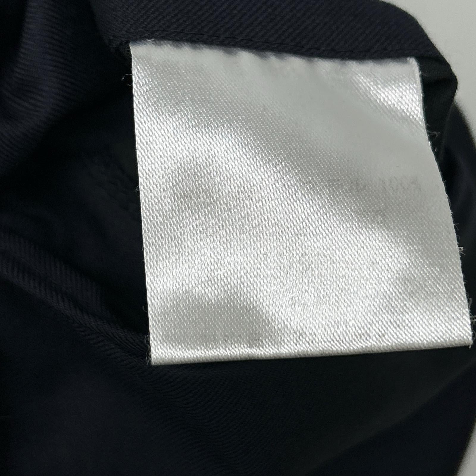 【Global Style】ネイビー DORMEUIL EXEL スーツ スーツ セットアップ