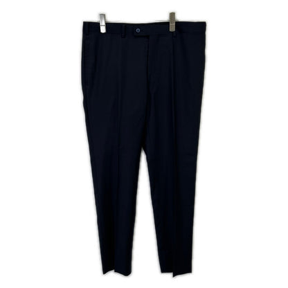 【Global Style】ネイビー DORMEUIL EXEL スーツ スーツ セットアップ
