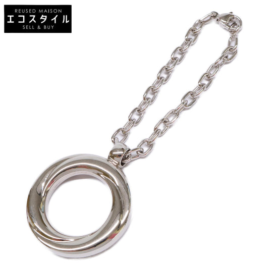 Cartier 卡地亚 Trinity 包挂钥匙扣