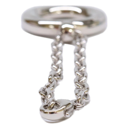 Cartier 卡地亚 Trinity 包挂钥匙扣