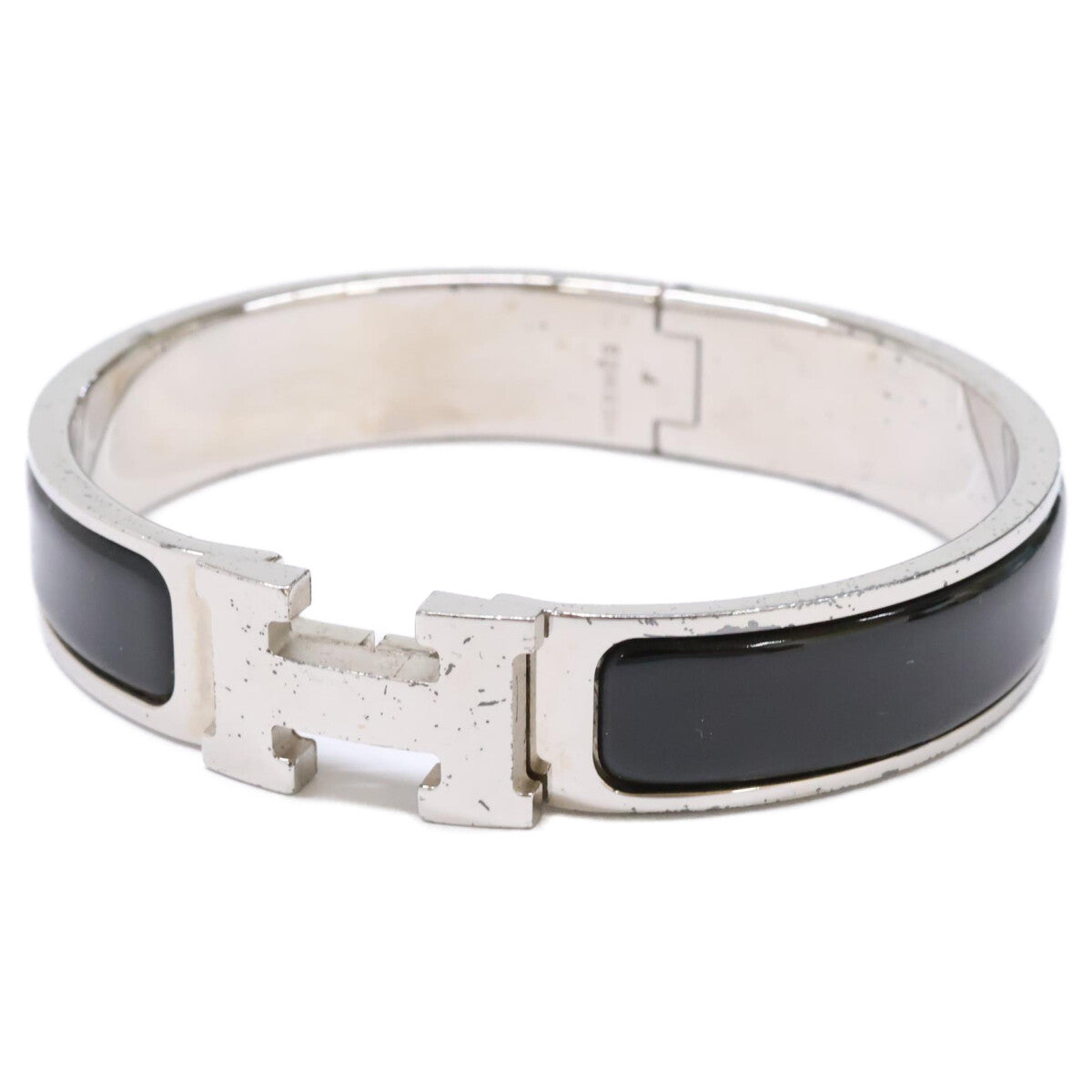 HERMES エルメス クリックH PM バングル