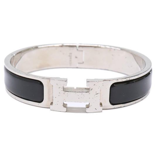 爱马仕HERMES Clic H PM手镯