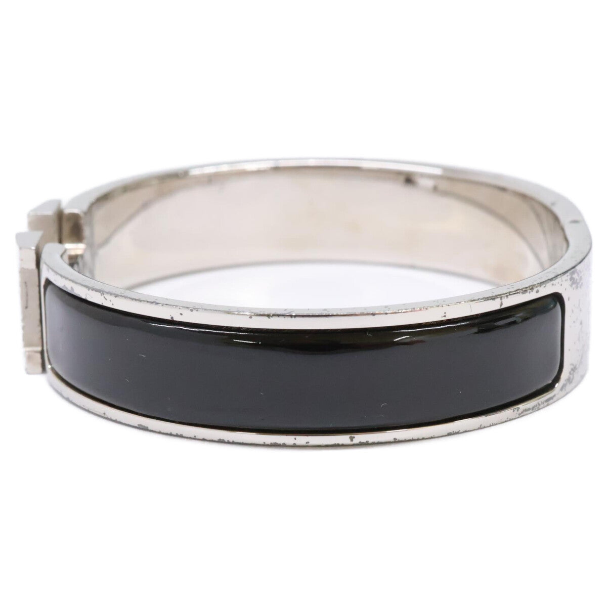 HERMES エルメス クリックH PM バングル
