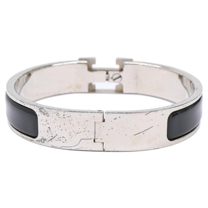 HERMES エルメス クリックH PM バングル