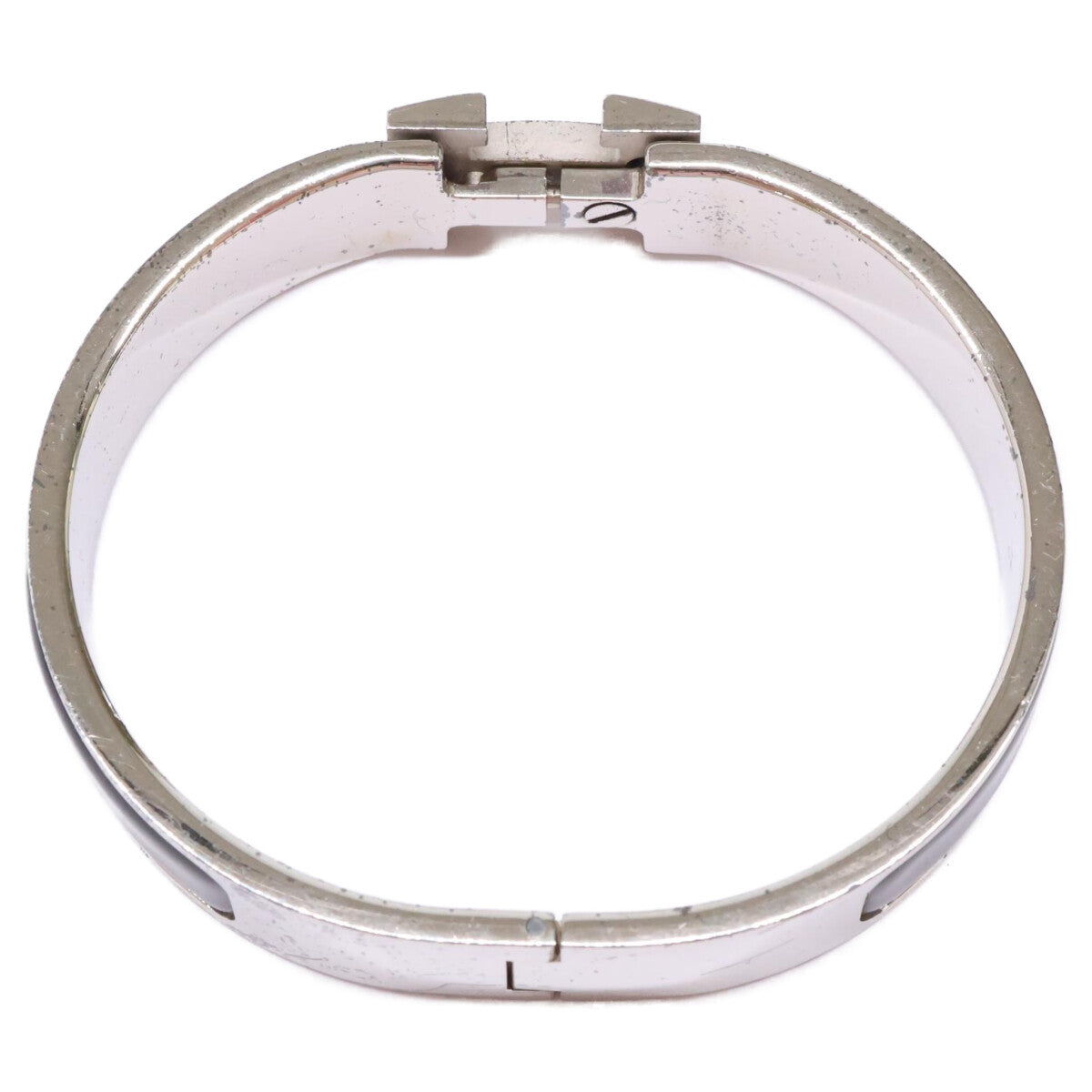 HERMES エルメス クリックH PM バングル – style-eco.shop
