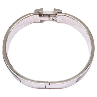 HERMES エルメス クリックH PM バングル
