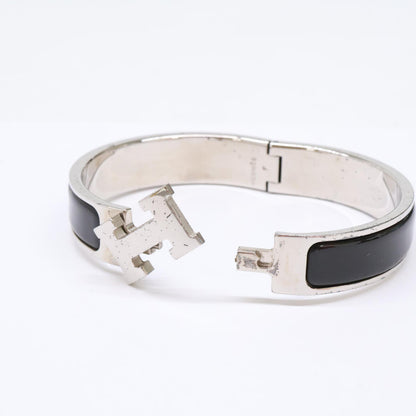 HERMES エルメス クリックH PM バングル