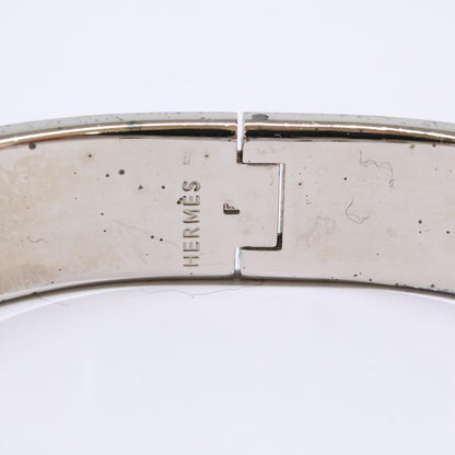 HERMES エルメス クリックH PM バングル