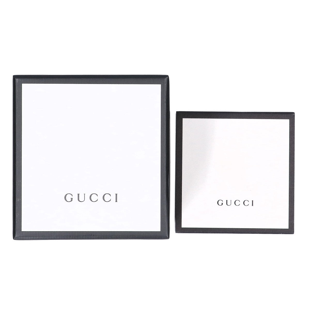 GUCCI グッチ YA126497 G-TIMELESS マルシェ・デ・メルヴェイユ タイガークオーツ時計 腕時計